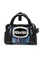 Dsquared2 bag